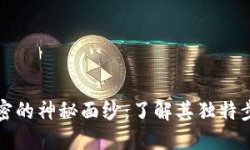 揭开区块链加密的神秘面纱:了解其独特步骤与关键特点