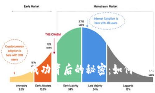 探索TPWallet兑换不成功背后的秘密:如何高效解决常见问题?