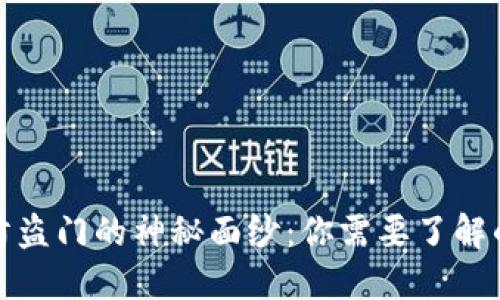 揭开区块链防盗门的神秘面纱:你需要了解的安全新选择
