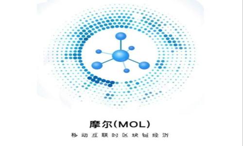 轻松搞定！如何将火币USDT提现到TP钱包，快速安全又方便