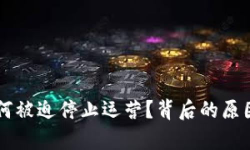 TPWallet为何被迫停止运营?背后的原因与影响分析