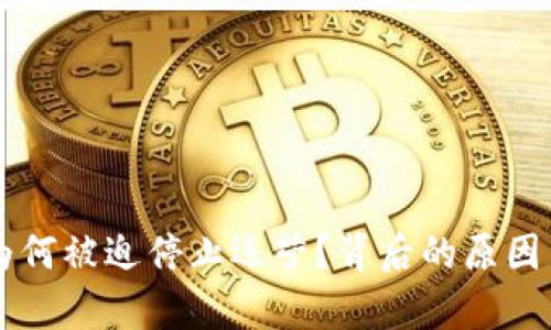 TPWallet为何被迫停止运营?背后的原因与影响分析
