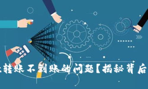 如何解决tpwallet转账不到账的问题?揭秘背后的原因与解决方案