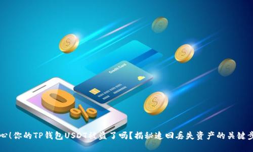 当心!你的TP钱包USDT被盗了吗?揭秘追回丢失资产的关键步骤