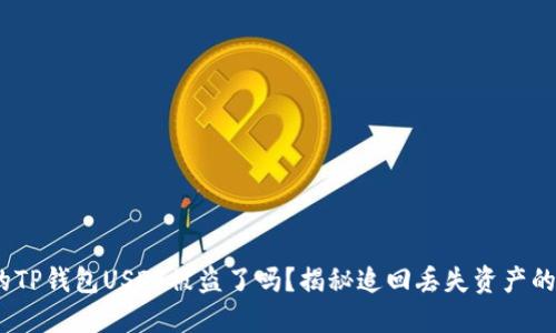 当心!你的TP钱包USDT被盗了吗?揭秘追回丢失资产的关键步骤