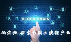 区块链时代的浪潮：探索