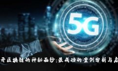 揭开区块链的神秘面纱：