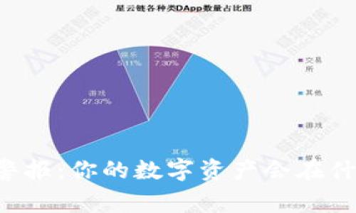 TPWallet安全警报:你的数字资产会在什么情况下被盗?