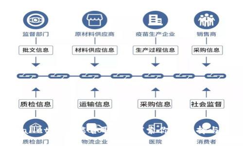TPWallet预售能否取消?探索你的选择与风险