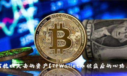 如何挽回失去的资产?TPWallet币被盗后的心路历程