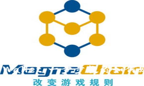 轻松玩转TPWallet：一步步教你如何购买SHIT币！