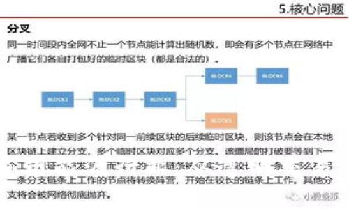 区块链如何重塑能源行业:从透明交易到可持续发展