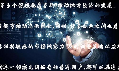
成都的区块链平台：如何在这座创新之都找到你的一席之地？

成都, 区块链平台, 创新之都, 科技发展/guanjianci

引言
近年来，区块链技术随着虚拟货币的崛起而迅速发展。作为中国西南地区的科技与创新中心，成都逐渐成为区块链行业的重要聚集地。无论是创业企业还是投资者，都对这座城市的区块链平台充满了期待与兴趣。那么，成都有哪些值得关注的区块链平台呢？接下来，我们将深入探讨。

区块链平台概述
区块链技术为各行各业带来了巨大的变革潜力。从金融领域到供应链管理，区块链的去中心化特性有效地增强了数据的安全性与透明度。众多企业纷纷涌向这项技术，希望通过借助区块链实现数字化转型与创新。

成都区块链平台的兴起
在这个快速发展的市场中，成都凭借其强大的科技背景和创新氛围，涌现出多家区块链平台。这些平台不仅为区块链技术提供了应用场景，也为相关企业提供了孵化和发展空间。

知名区块链平台介绍
以下是一些在成都颇具影响力的区块链平台：

h41. 成都链安科技/h4
成都链安科技是一家专注于区块链技术研发与解决方案提供的高新技术企业。其核心业务涵盖区块链应用开发、数字资产管理及安全服务。链安通过不断创新，为各种行业提供定制化的区块链解决方案，帮助企业实现数字化转型。

h42. 成都浮云链科技有限公司/h4
浮云链是成都本地的一家初创公司，致力于为传统行业提供区块链技术支持。它通过区块链实现数据的不可篡改与透明化，进而推动供应链、物流等领域的变革。该公司不仅聚焦技术研发，也注重与行业的深度结合。

h43. 好链科技/h4
好链科技是一家立足于区块链、云计算和大数据的综合性科技企业。它通过区块链技术为用户提供安全的数据存储和交易服务。此外，好链还参与了多个区块链项目，希望为成都的区块链生态系统贡献力量。

h44. 成都火链科技公司/h4
作为区块链领域中的一颗新星，火链科技专注于金融科技应用。它通过金融服务，为用户提供高效、安全的数字资产管理服务。火链的目标是推动区块链技术的普及，使其在普通生活中发挥更大的作用。

优势与特色
成都作为西南地区的科技中心，其区块链平台具备更为独特的优势。

h41. 创新生态环境/h4
成都有着丰富的创业资源与学术环境，众多高校和科研机构为区块链技术的研究发展提供了扎实基础。同时，政府对于科技创新的支持政策也鼓励了众多企业的涌现。

h42. 多元的产业背景/h4
作为新兴的国际化城市，成都的产业基础相对多元，为区块链技术的应用提供了广阔的空间。这使得区块链可以在金融、物流、医疗等多个领域施展拳脚，推动地方经济的发展。

h43. 社区与合作网络/h4
成都的区块链社区活跃，各类行业会议、技术分享会频繁举办。这样的社区氛围不仅帮助企业交流技术与经验，也为投资者提供了了解市场动态的机会。同时，许多企业之间也建立了合作关系，共同推动技术的应用与发展。

未来展望
尽管如今成都的区块链平台已经取得了一定进展，但我们也清楚，未来仍然面临诸多挑战。首先是技术的不断更新与变革，企业需要保持敏感的市场洞察力，及时调整策略以应对变化。其次，区块链技术的应用需要严格的监管政策，以确保安全性与合规性。

结语
总而言之，成都作为一座充满活力和创新精神的城市，区块链平台的发展潜力巨大。无论你是希望投资区块链技术的创业者，还是对这一领域充满好奇的普通用户，都可以在这座城市中找到属于自己的一席之地。未来，期待成都在区块链领域能够焕发出更多光彩，成为全国乃至全球的重要区块链创新中心。