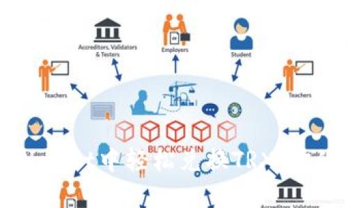 如何在TPWallet中轻松兑换TRX：你的步骤指南