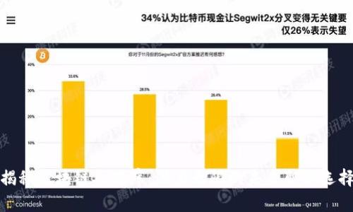 揭秘区块链人才库:潜力无限的未来职业选择