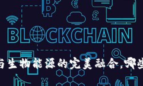 探索未来:区块链与生物能源的完美融合,哪些公司在引领变革?