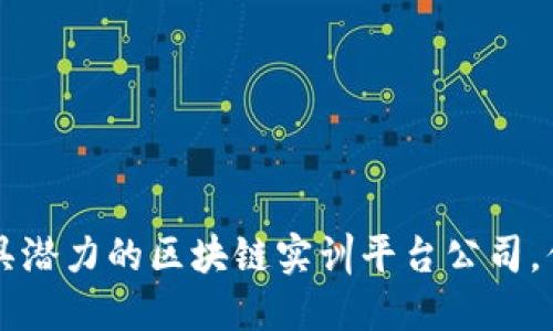 盘点2023年最具潜力的区块链实训平台公司，你一定不能错过！