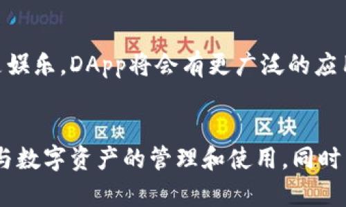 TPWallet里的DApp是什么意思？揭开去中心化应用的神秘面纱

guaijanciTPWallet, DApp, 去中心化应用, 数字钱包/guanjianci

什么是DApp？
在数字货币和区块链的世界中，“去中心化应用”（DApp）是一个十分重要的概念。与传统的应用程序不同，DApp通常运行在一个分布式的网络上，依赖于智能合约来执行其逻辑。也就是说，DApp并不依赖于任何单一服务器或管理者，而是通过区块链技术实现自主运行。

TPWallet概述
TPWallet作为一款数字钱包，支持多种数字资产的存储和管理。用户可以轻松地在钱包中查看余额、进行转账以及参与不同的区块链项目。TPWallet不仅支持多种币种，还集成了DApp功能，使用户可以直接在钱包中访问和使用各种去中心化应用。

DApp在TPWallet中的意义
DApp的出现给TPWallet增加了更丰富的功能和应用场景，用户能够在钱包中方便地体验到区块链带来的各种去中心化服务。无论是去中心化金融（DeFi）、NFT交易、游戏还是社交平台，DApp的多样性使每位用户都有机会参与其中，享受区块链技术的优势。

DApp的优势和潜力
去中心化应用的最大好处在于用户数据的安全性和隐私保护。DApp一般不存储用户的个人信息，用户在使用DApp时通常只需要使用自己的钱包地址进行互动。这种设计大大降低了用户数据泄露的风险。另外，由于其去中心化的特性，DApp在一定程度上避免了平台操控的风险，使得用户能够享受到更公平的服务。

如何在TPWallet中使用DApp
在TPWallet中访问DApp非常简单。用户只需打开钱包应用，找到DApp板块，然后选择想要体验的应用。在大多数情况下，用户可以直接进行交互，无需繁琐的注册过程。这种便捷的体验正是DApp受到越来越多用户青睐的原因之一。

DApp的种类
DApp种类繁多，涵盖了广泛的应用场景。首先是去中心化金融（DeFi）应用，它允许用户在无需中介的情况下进行借贷、交易等金融操作。其次是NFT平台，用户可以在这些平台上创建、买卖和交易独特的数字资产。此外，还有去中心化社交媒体、游戏等应用，都为用户提供了全新的体验。

区块链技术的魅力
区块链技术的去中心化特性赋予了DApp更高的信任度。用户可以放心地使用这些应用，而不必担心平台方的潜在操控。在这个数字化的时代，去中心化应用正逐渐成为数字经济的重要组成部分，吸引着越来越多的用户参与其中。

未来发展趋势
随着区块链技术的不断发展，DApp未来的潜力巨大。越来越多的传统企业也在考虑将其业务和服务转向去中心化的模式。无论是金融、物流还是娱乐，DApp将会有更广泛的应用场景。对于用户而言，掌握使用DApp的技能，将为他们融入未来的数字经济带来更多机会。

总结
总体而言，TPWallet中的DApp功能不仅丰富了用户的使用体验，还为去中心化应用的推广打下了良好的基础。通过DApp，用户能够更方便地参与数字资产的管理和使用，同时享受区块链技术带来的安全性和去中心化的优势。无论你是新手还是资深玩家，了解DApp的相关知识，都是在数字货币世界中立足的关键一步。