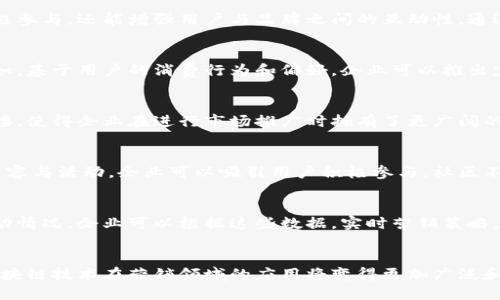    区块链营销策划：揭秘新时代营销的独特魅力与潜力  / 

 guanjianci  区块链, 营销策划, 数字货币, 去中心化  /guanjianci 

 引言：区块链与营销的交汇 
 在当今数字经济的快速发展中，区块链技术逐渐渗透到各个行业，营销领域也不例外。区块链营销策划不仅是技术的应用，更是一种全新思维方式。随着去中心化概念的兴起，传统营销手法面临诸多挑战。区块链营销以其独特的优势和潜力，为企业打开了一扇崭新的大门。了解区块链营销策划的特点，将有助于我们在市场竞争中脱颖而出。

 特点一：去中心化的信任机制 
 在区块链营销中，去中心化的信任机制是一大核心特点。传统的营销模式往往依赖于中介平台，这不仅增加了交易成本，也使得数据真实性受到质疑。而区块链通过其分布式账本技术，确保了信息的透明性和可靠性。消费者对品牌的信任感可以通过区块链进行验证，品牌与消费者之间的关系更加紧密。这种透明度为企业赢得了客户的忠诚，推动了销售的增长。

 特点二：数据隐私与安全性 
 在信息爆炸的时代，数据隐私问题日益凸显。区块链营销策划正好满足了市场对数据安全的迫切需求。通过加密技术，用户的信息可以在不泄露个人隐私的前提下，进行有效的分析和利用。企业可以借助区块链技术，安全地获取用户的行为数据，进而制定更具针对性的营销策略。同时，用户也能更好地掌控自己的信息，增强了对品牌的认同感。

 特点三：智能合约的应用 
 智能合约是区块链的一项重要应用，它在营销策划中发挥着越来越重要的作用。通过自动化执行合约条款，企业可以减少人为干预带来的错误和风险。例如，在推广活动中，利用智能合约来自动分发奖励，确保每个参与者都能即时获得相应收益。这不仅提高了效率，也提升了用户的参与热情。更重要的是，智能合约的透明性消除了潜在的纠纷，构建了一个更为和谐的商业环境。

 特点四：激励机制的创新 
 区块链技术为营销提供了创新的激励机制。通过代币化的方式，用户可以通过参与品牌活动、完成特定任务，获取相应的代币或奖励。这种激励不仅能够鼓励用户积极参与，还能增强用户与品牌之间的互动性。通过这种方式，企业不仅可以增加用户粘性，还能拓展社区规模，形成良性的生态循环。

 特点五：更加精准的用户定位 
 区块链营销策划的另一大特点是实现了更加精准的用户定位。通过对用户数据的深度分析，企业能够识别出潜在客户，制定个性化的营销策略，从而提高转化率。例如，基于用户的消费行为和偏好，企业可以推出定制化的产品推荐。这种精准的用户定位，使得营销更加高效，资源利用率显著提升。

 特点六：全球化的触达能力 
 随着网络的普及，区块链营销策划突破了地域限制，使企业能够在全球范围内触达潜在客户。无论是东南亚的新兴市场，还是欧美发达国家，区块链所带来的无缝连接，使得企业在进行市场推广时拥有了更广阔的视野。这种全球化的触达能力，不仅有助于提升品牌知名度，也增加了用户的多样性，提高了市场竞争力。

 特点七：社区驱动的营销模式 
 随着社交媒体的崛起，社区驱动的营销模式愈发受到重视。区块链技术能够有效促进社区的发展，品牌可以通过建设自己的社区来增强用户互动。通过提供专属的内容与活动，企业可以吸引用户积极参与。社区不仅是品牌与客户沟通的桥梁，也是品牌忠诚度提升的重要场所。这种营销模式，能够形成口碑传播，促使更多潜在客户了解并信任品牌。

 特点八：客户旅程的全程追踪 
 在传统营销中，客户的整个消费旅程往往难以跟踪。通过区块链，企业能够实现对客户行为的全程追踪。这种追踪不仅限于购买记录，还包括用户在社交媒体上的互动情况。企业可以根据这些数据，实时营销策略，及时调整推广内容，更加灵活地应对市场变化。这种及时反馈机制，有助于提升营销的效果，进而为企业带来可持续的增长。

 结语：区块链营销的未来 
 综上所述，区块链营销策划通过去中心化信任机制、数据隐私保护、智能合约的应用及创新的激励机制等特点，展现出其独特的魅力与潜力。随着科技的不断进步，区块链技术在营销领域的应用将变得更加广泛和深入。对于企业而言，抓住这一趋势，将为未来的发展奠定坚实的基础。在这个快速变化的市场中，唯有不断创新，才能迎接更多机遇与挑战。