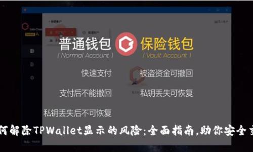 如何解除TPWallet显示的风险:全面指南,助你安全交易