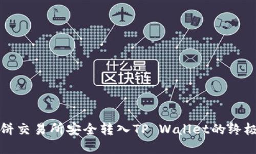 从薄饼交易所安全转入TP Wallet的终极指南