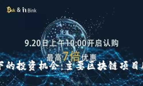 区块链浪潮下的投资机会:主要区块链项目股票深度分析