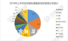 如何轻松添加TPWallet密钥：