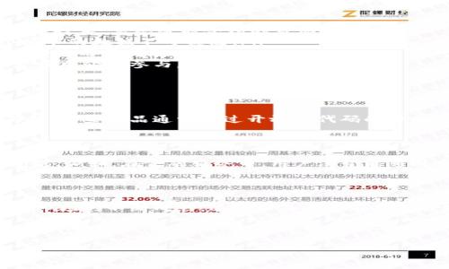 第七批区块链产品名称的具体列表可能发生变化，因为新的产品和项目不断涌现。不过，以下是一些与区块链相关的产品和项目，这些产品可能涉及不同的应用领域，如金融、供应链、身份验证等。这些产品及其特征将帮助读者深入了解区块链技术的多样性。

区块链技术的应用领域

区块链技术被广泛应用于多个领域，不仅限于加密货币。例如，金融领域中的跨境支付、资产管理等都受益于这一技术。同时，供应链管理、医疗健康、物联网等行业也在持续探索区块链的潜力。

第七批区块链产品示例

在第七批区块链产品中，有一些引人注目的项目。这些项目往往利用区块链的去中心化和透明性特点，解决行业内的痛点和难题。

ul
    listrong金融服务平台/strong：这一类产品通常集中在提供低成本、高效率的金融交易服务，有些甚至结合了人工智能技术，实现智能合约的自动执行。/li
    listrong供应链管理解决方案/strong：这些项目旨在提升供应链的透明度和追溯能力，通过区块链技术确保每一个环节的数据不可篡改。/li
    listrong身份认证系统/strong：越来越多的公司在探索如何通过区块链实现安全、便捷的身份验证机制，有效防止身份盗用等问题。/li
    listrong去中心化应用（DApp）/strong：这些应用往往建立在公链之上，允许用户直接在区块链网络中进行交互，减少了中介的参与。/li
/ul

为什么选择这些产品？

选择这些区块链产品的原因多种多样。首先，它们不仅考虑了用户体验，也兼顾了技术的可行性和商业模式的可持续性。另外，这些产品通常通过开放源代码的方式使得开发者能够参与其中，从而推动技术的迭代与创新。

用户对区块链产品的期待

对于普通用户而言，区块链产品的吸引力在于其带来的透明性和安全性。他们希望通过这些技术解决传统服务中的信任问题。例如，在金融服务中，用户渴望能随时查阅自己的交易记录，确保自己的资金安全。同时，在供应链中，消费者希望能够追溯产品的来源，以确认其质量和真实性。

总结

总的来说，第七批区块链产品在原料、劳动、技术等各个环节都有了显著突破。它们代表了区块链技术的未来发展方向，随着市场的不断成熟，这些产品有望在更多领域得到应用并产生深远的影响。

区块链, 区块链产品, 金融服务, 供应链管理/guanjianci

注意：如需具体的产品名单，建议查阅相关区块链行业的官方发布或专业平台，以获取最新的信息。