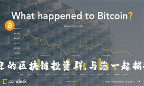 揭秘:最受欢迎的区块链投资群,与您一起捕捉财富新机遇