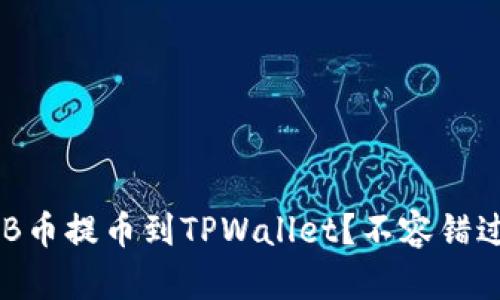 如何轻松将SHIB币提币到TPWallet?不容错过的步骤与提示!