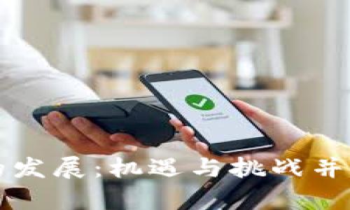 长沙区块链的发展：机遇与挑战并存的创新前沿