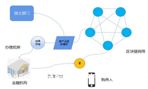 如何将MDex里的币安全转移到TPWallet?详尽指南