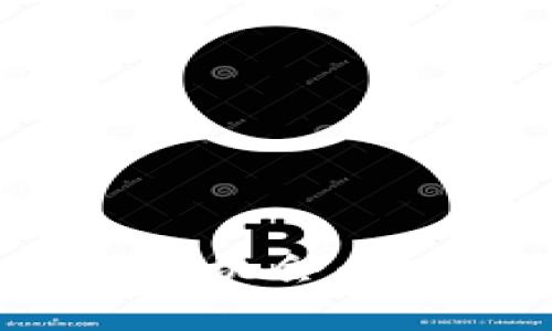 探索区块链行业的职业机会:你不可错过的就业岗位