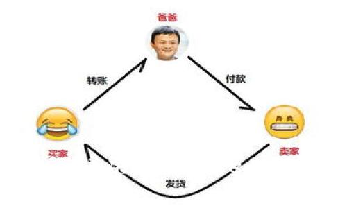 排忧解难:如何解决TPWallet无法登录的问题
