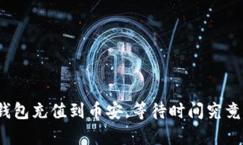 使用TP钱包充值到币安,等待时间究竟有多长?