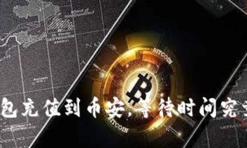 使用TP钱包充值到币安,等待时间究竟有多长?