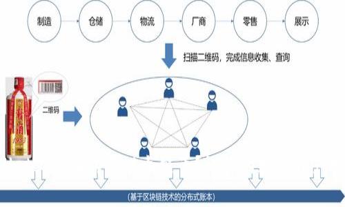 如何在TPWallet上轻松购买以太链币?让你的数字资产投资更加简单!