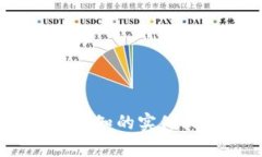 揭秘区块链世界：必知的