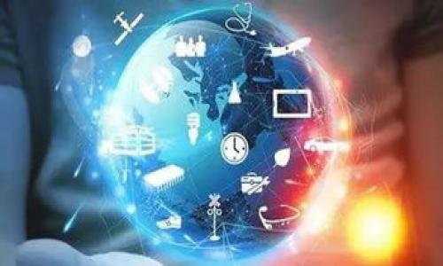 如何在TPWallet上轻松卖出以太坊?掌握这些技巧,让交易更顺畅!
