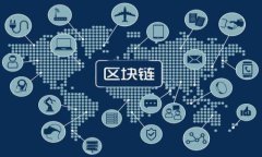 如何在TPWallet上轻松卖出以