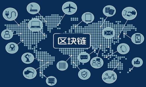 如何在TPWallet上轻松卖出以太坊?掌握这些技巧,让交易更顺畅!