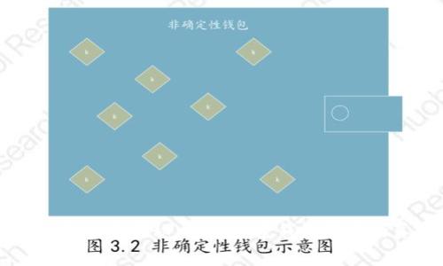 TPWallet手续费揭秘:探索加密钱包背后的真实成本