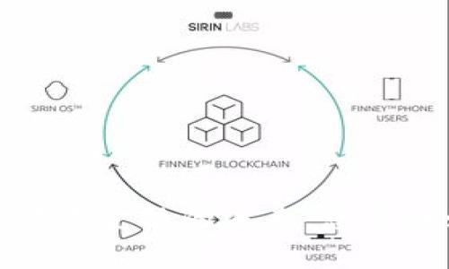 区块链银行:颠覆传统金融的未来,您准备好迎接变革了吗?