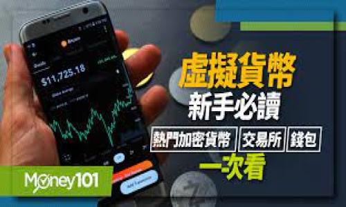   如何将币安的BNB安全转移到TPWallet：全方位指南 / 

 guanjianci BNB, TPWallet, 转账指南, 数字货币 /guanjianci 

引言

在数字货币的世界中，安全性和便捷性是每一位投资者最为关注的两个要素。今天，我们将深入探讨如何将币安（Binance）交易所的BNB（币安币）安全地转移至TPWallet，一个越来越受到欢迎的多链数字钱包中。这一过程不仅关乎您的资产安全，更是对您操作能力的全面考验。无论您是新手还是老手，这份详细的转账指南将为您提供有力的支持。

了解BNB与TPWallet

首先，了解BNB及TPWallet的基本特性是非常重要的。BNB是币安平台的原生代币，广泛用于交易手续费的折扣、投票及多种DApp的使用。TPWallet则是一款支持多种区块链的数字钱包，因其简洁的界面和强大的功能受到很多数字货币用户的青睐。

准备工作：确保您的钱包安全

在任何转账操作之前，确保您已妥善设置TPWallet，包括使用强密码、启用双重验证等措施，确保钱包的安全性。此外，确保您有足够的BNB以支付转账所需的手续费。

步骤一：在币安上出售BNB

1. 登录您的币安账户，进入“钱包”部分，找到BNB的市场。
2. 根据当前市场价格决定您想出售的BNB数量。
3. 提交转账请求，通常这一步涉及确认交易信息，确保所填写的地址是TPWallet的地址。

步骤二：获取TPWallet地址

在TPWallet上，获取您的收款地址是至关重要的。请根据以下步骤操作：

1. 打开TPWallet，进入主界面。
2. 找到并选择BNB，您就可以看到“收款”选项。
3. 点击获取地址，系统将会生成一个独特的BNB收款地址，您可以选择复制到剪贴板，方便日后使用。

步骤三：填写转账信息

返回币安，您需要在转账界面完成以下步骤：

1. 找到“转账”选项，选择“提现”。
2. 在提现地址处，粘贴您刚刚复制的TPWallet地址。
3. 输入您想转移的BNB数量，注意确保您的钱包中有足够的余额用于支付手续费。
4. 再次确认所有信息的准确性，及时处理任何系统提示。

步骤四：确认及安全验证

在提交提现请求之前，币安会要求您进行安全验证。这通常涉及电子邮件确认、手机短信验证或其他额外的安全措施。请务必检查您的邮箱及手机，以确保您可以顺利完成操作。

步骤五：等待转账完成

一旦您提交了转账申请，您将看到相关的处理状态。在这段时间里，您可以查看提现记录，确认转账是否顺利进行。BNB的转账速度通常较快，您应该很快在TPWallet内看到您的BNB到账。

步骤六：查收及确认

在TPWallet上确认到账信息是必不可少的。在成功完成转账后，您会收到相应的通知。在TPWallet内，您可以轻松查看您的BNB余额，确保资金安全到账。

总结

转移BNB至TPWallet的过程其实并不复杂，但务必要谨慎对待其中每一个步骤。通过这份指南，我们详细介绍了从准备工作到成功接收的每个环节。记住，安全永远是第一位的，确保使用强密码和双重验证，保护好您的数字资产。

无论您是个人投资者，还是希望将资产进行多样化配置，灵活使用BNB及TPWallet都能为您带来更多可能性。希望这篇文章能够帮助您更好地理解BNB转账的过程，让您的数字货币投资之路更加顺畅。

常见问题解答

在进行BNB与TPWallet转账的过程中，您可能会遇到一些问题，以下是一些常见的疑问与解答：

转账需要多长时间？
一般情况下，BNB转账会在几分钟内完成，但也可能因网络拥堵而有所延迟，您可以通过监测区块链状态来确认。目前BNB网络的效率普遍较高。

如果转账失败怎么办？
如果提现未能成功，首先要检查输入的信息是否正确，包括钱包地址和提现数量。也可以联系币安客服获取详细帮助。

如何确保我的TPWallet安全？
在TPWallet中，定期更新密码及启用双重身份验证是确保账户安全的有效手段，此外，请谨防钓鱼网站的链接。

通过遵循以上方法，您将能够安全且顺利地将BNB转账至TPWallet，享受更为便捷的数字资产管理体验。