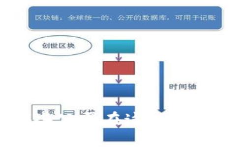 揭秘区块链厂商:哪些公司在这一革命性技术中脱颖而出?
