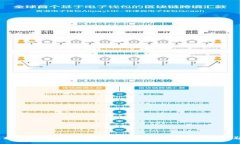 揭秘区块链厂商：哪些公