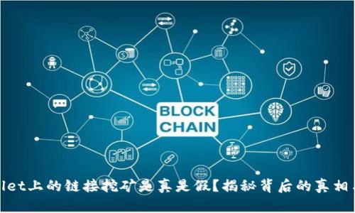 TPWallet上的链接挖矿是真是假?揭秘背后的真相与风险
