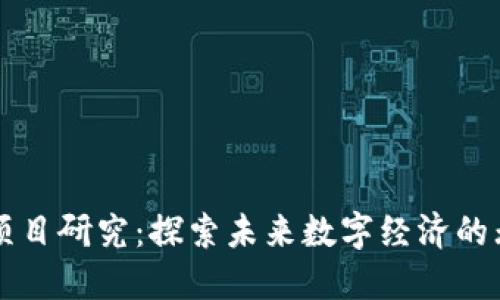 区块链项目研究:探索未来数字经济的无限可能