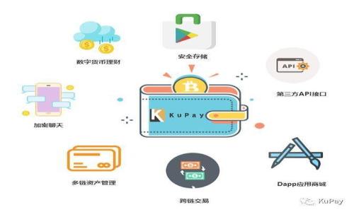 TPWallet买币后无法卖出?教你几招轻松解决
