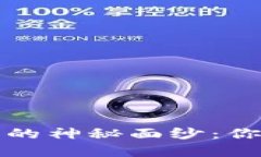 揭开区块链信息系统的神